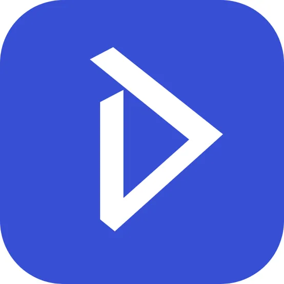 Aninix Pro 丨 ПОДПИСКА 1 МЕСЯЦ - irongamers.ru