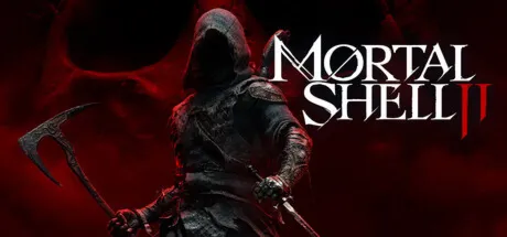 Mortal Shell II: Devout Edition + Lords of the Fallen + 500 ИГР STEAM АККАУНТ - irongamers.ru