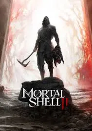 Mortal Shell II Devout Edition (для офлайн-аккаунта) | Мгновенная доставка