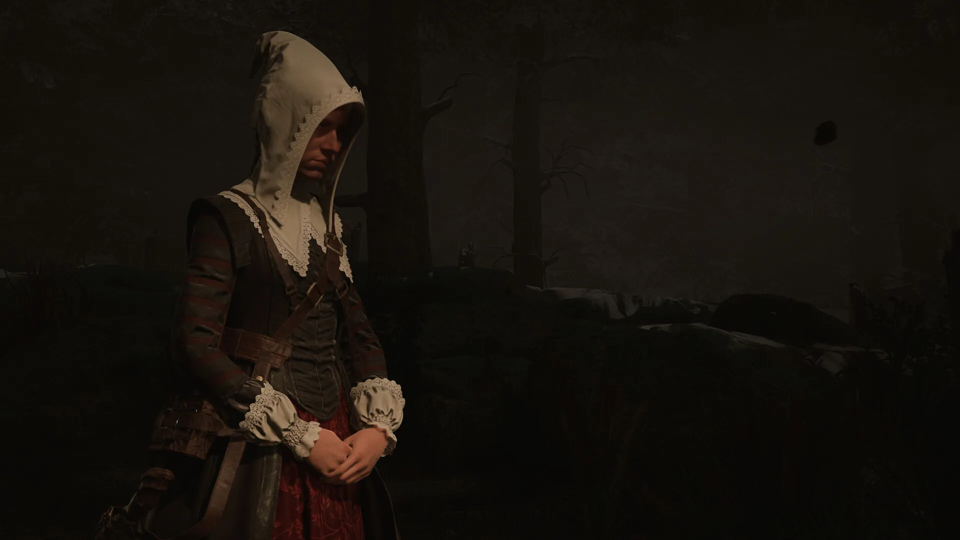 1666: Amsterdam  / STEAM GIFT / Выбор стран