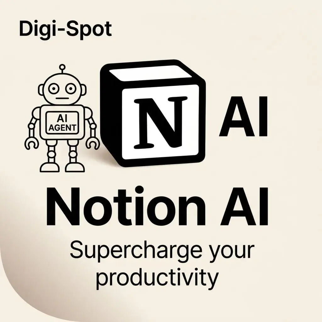 [ Notion AI] ::: PLUS :::: (12 месяцев ) ::: ПОЛНЫЙ- [Доступ / Право собственности] !