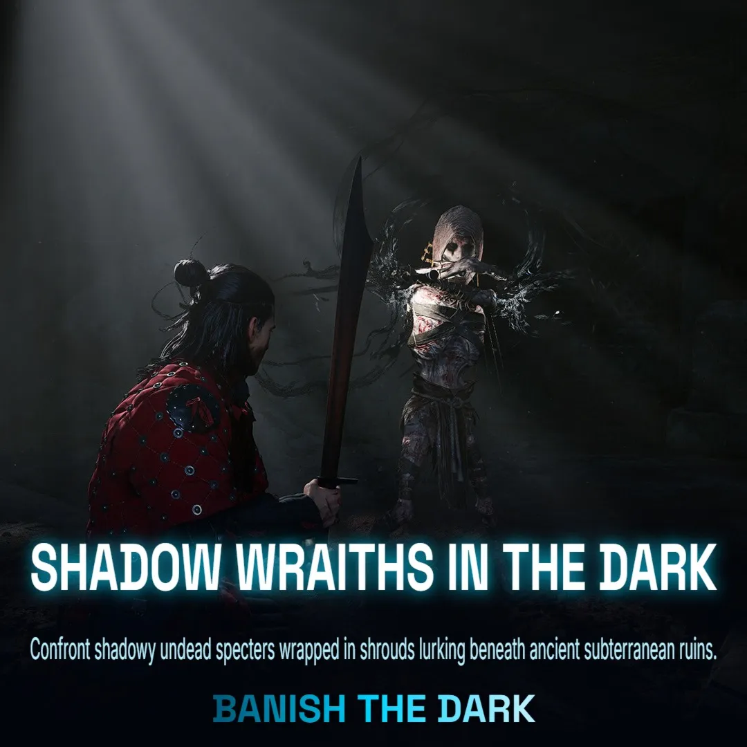 ❤ ️ The Blood of Dawnwalker — Eclipse Edition Steam Оффлайн