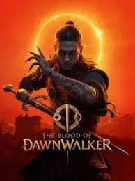 THE BLOOD OF DAWNWALKER ECLIPSE // ОФФЛАЙН АКТИВАЦИЯ STEAM