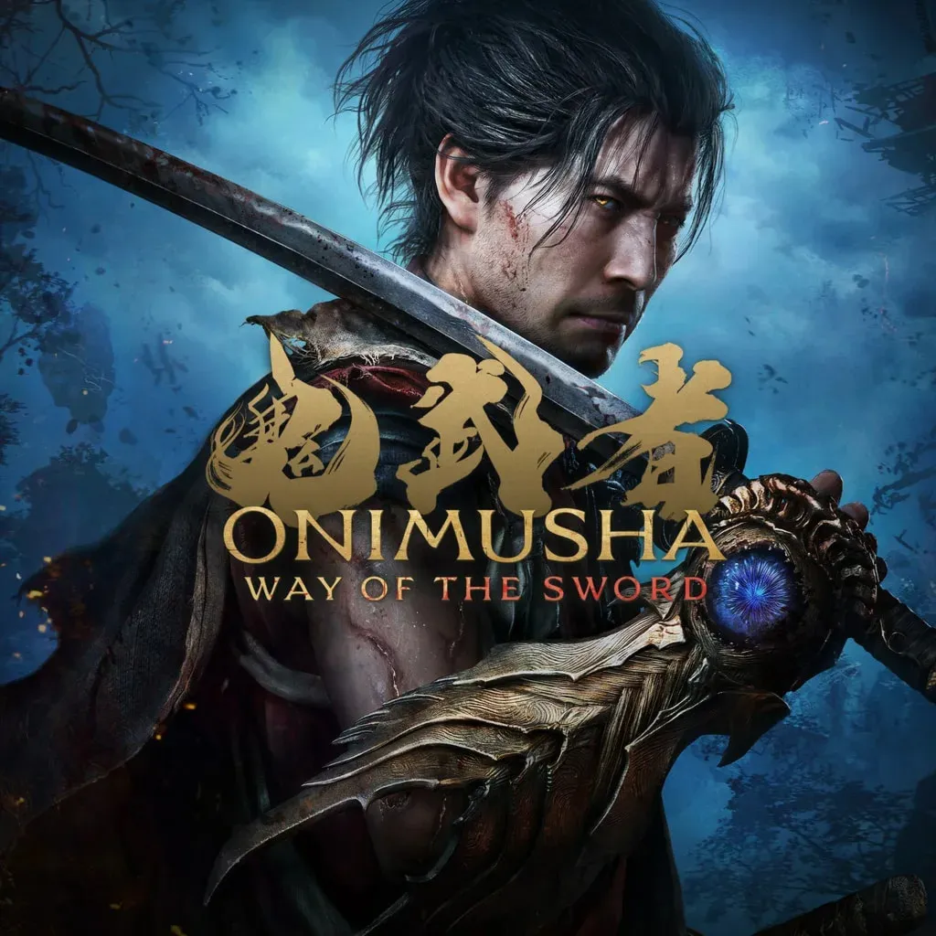 Onimusha: Way of the Sword PS5 | П2|П3