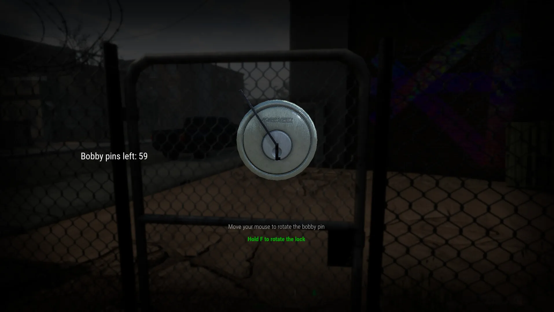 Drug Dealer Simulator XBOX SERIES X|S ONE Ключ - irongamers.ru