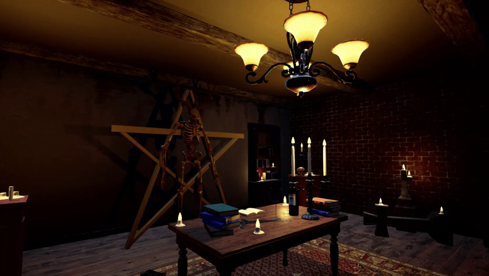 Drug Dealer Simulator XBOX На Любой Регион - irongamers.ru
