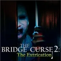 🟢 The Bridge Curse 2: The Extrication🟢 Xbox