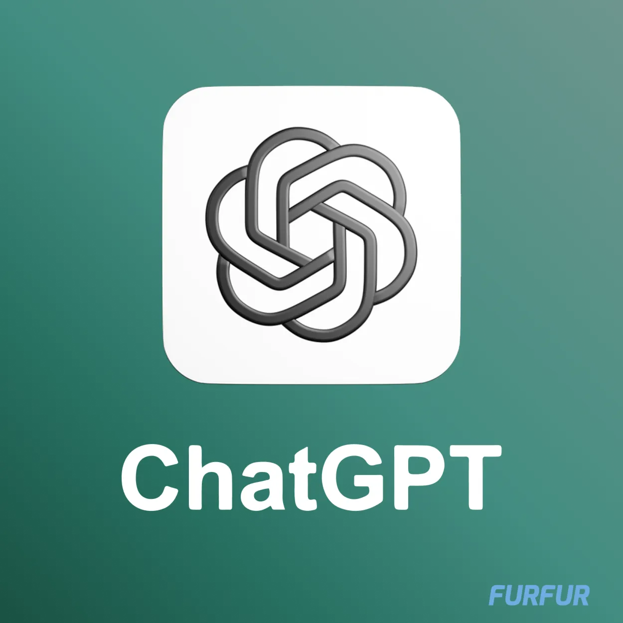 Подписка ChatGPT 5 PLUS | PRO | SORA | CODEX - irongamers.ru