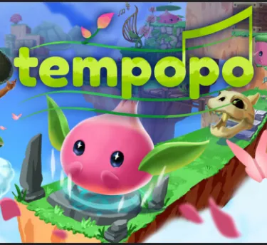 Tempopo XBOX + PC❗ Покупка на любой аккаунт