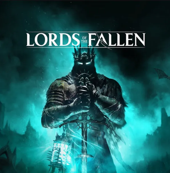 Lords of the Fallen (2023) XBOX❗ ST|DELUXE❗ ЛЮБОЙ АККАУНТ