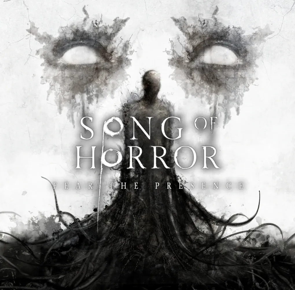 Song of Horror XBOX❗ Покупка на любой аккаунт