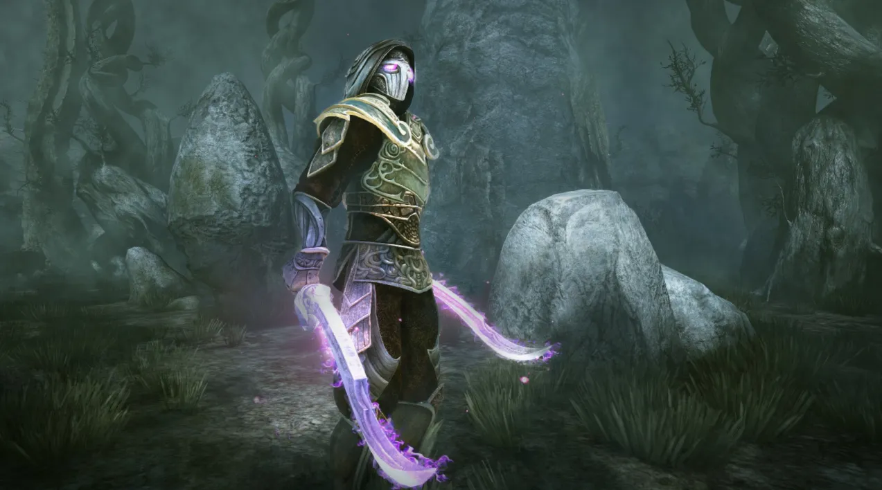 THE INCREDIBLE ADVENTURES OF VAN HELSING COMPLETE XBOX - irongamers.ru
