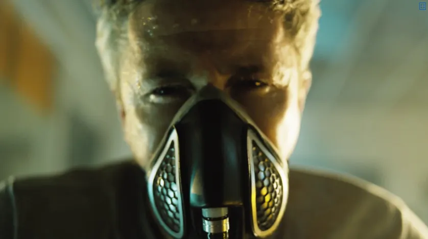 QUANTUM BREAK XBOX КЛЮЧ🔑 