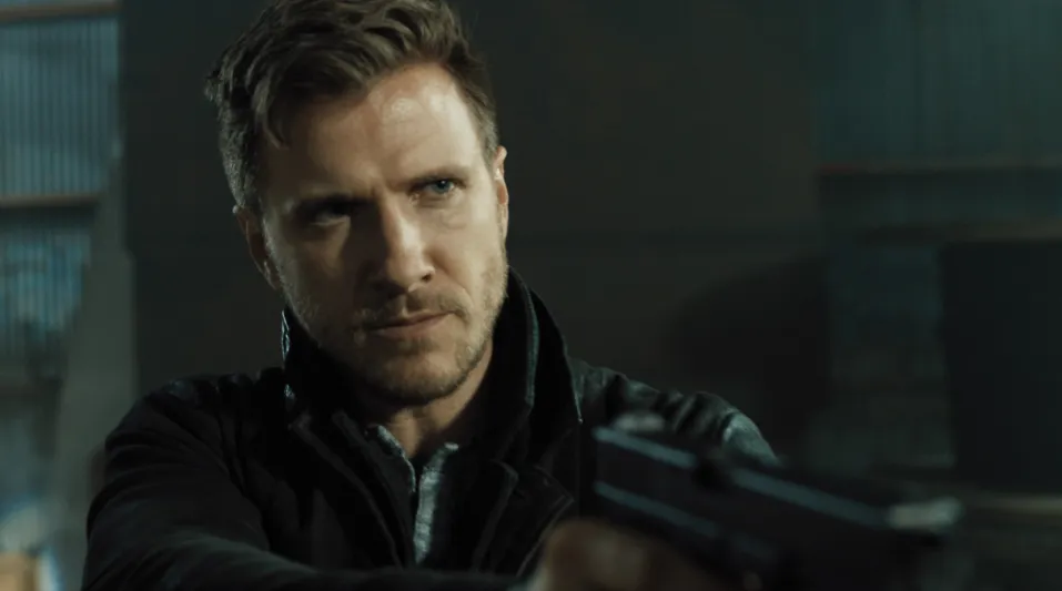 QUANTUM BREAK XBOX КЛЮЧ🔑 