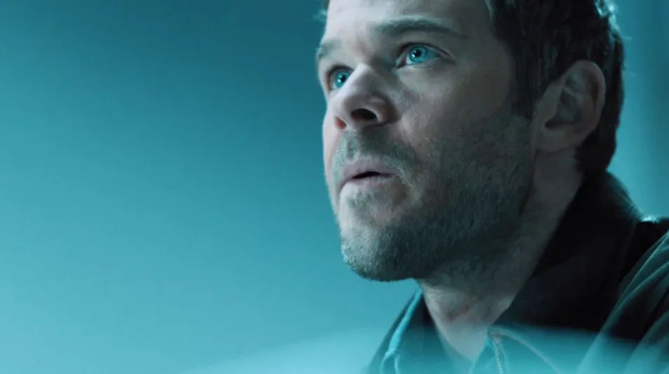 QUANTUM BREAK XBOX КЛЮЧ🔑 