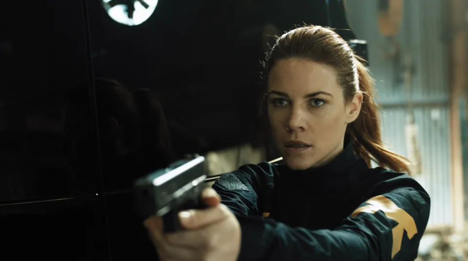 QUANTUM BREAK XBOX КЛЮЧ🔑 
