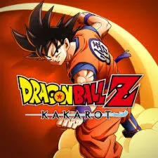 DRAGON BALL Z: KAKAROT+South Park+2 Игры EU/RU PS4/PS5✅ Активация🔥 