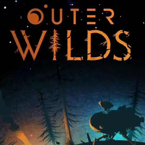 Outer Wilds (Ключ Steam | РФ+СНГ) - irongamers.ru