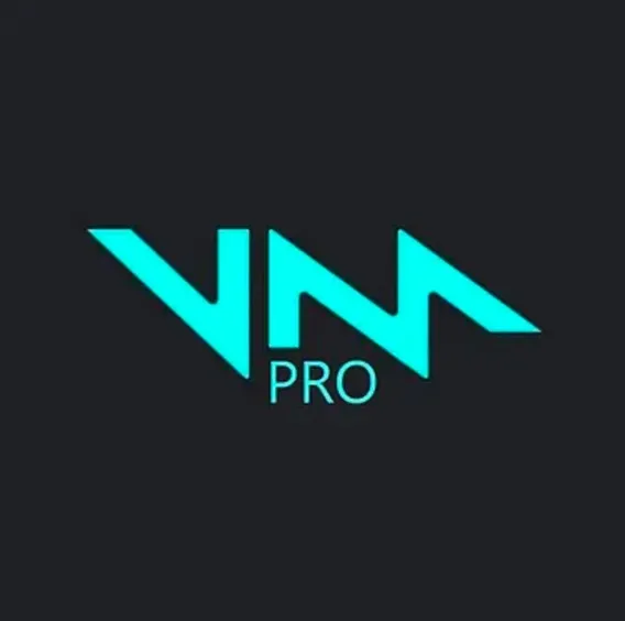 Подписка VOICEMOD PRO НЕОГРАНИЧЕННАЯ ЛИЦЕНЗИЯ - irongamers.ru