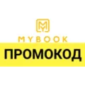 🎁 MYBOOK.ru промокод ✳ ️ 14 дней. Купон Майбук с премиальной подпиской и аудиокнигами