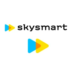 Skysmart Доступ к курсу школа программирования 7-18 лет