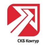 СКБ Контур 3 месяца бесплатно промокод, купон - irongamers.ru