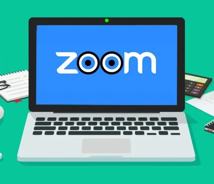 Zoom Workplace Pro 1/12 Месяцев | На ваш аккаунт - irongamers.ru