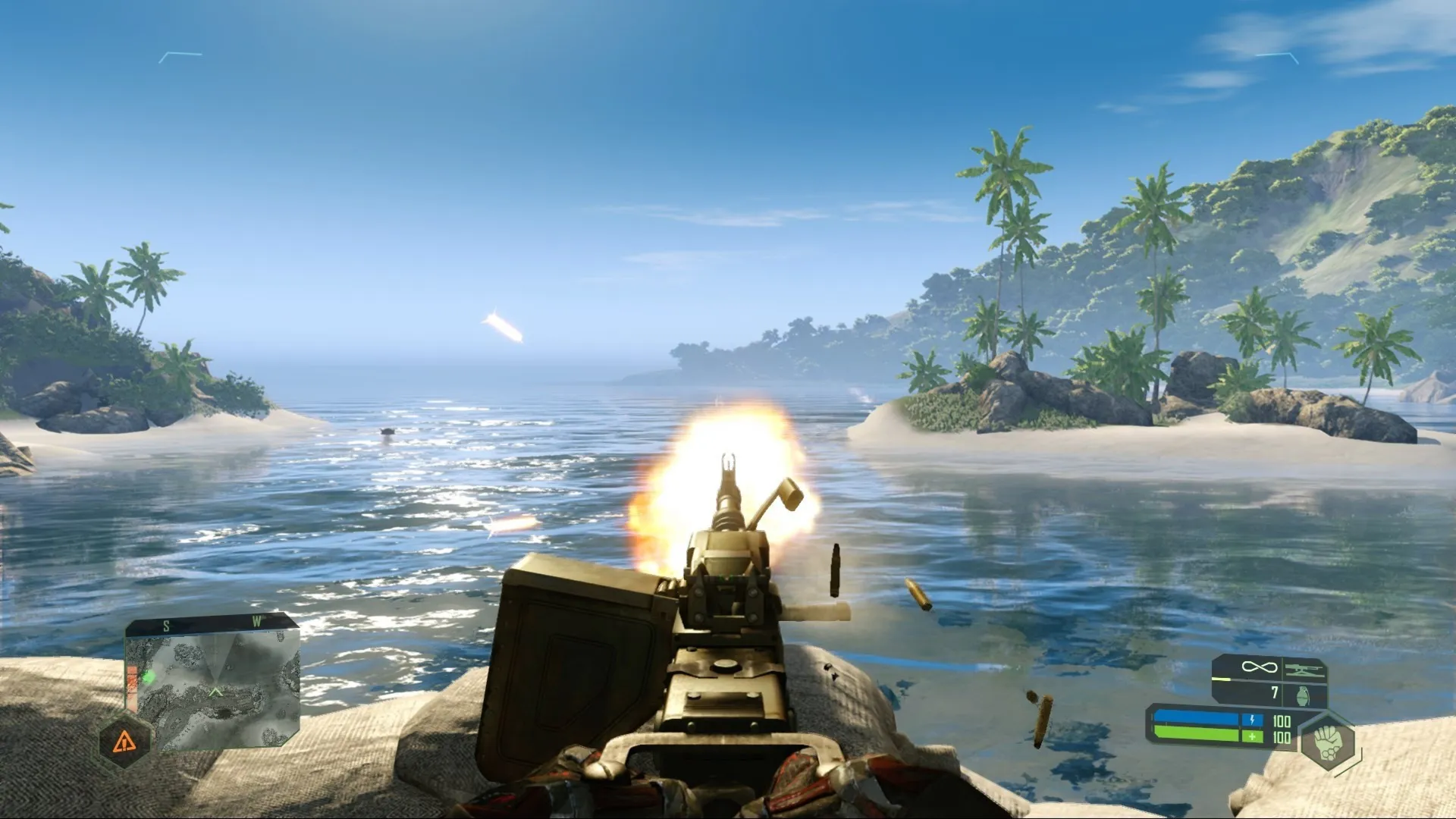 CRYSIS REMASTERED TRILOGY STEAM АВТОВЫДАЧА ОФФЛАЙН