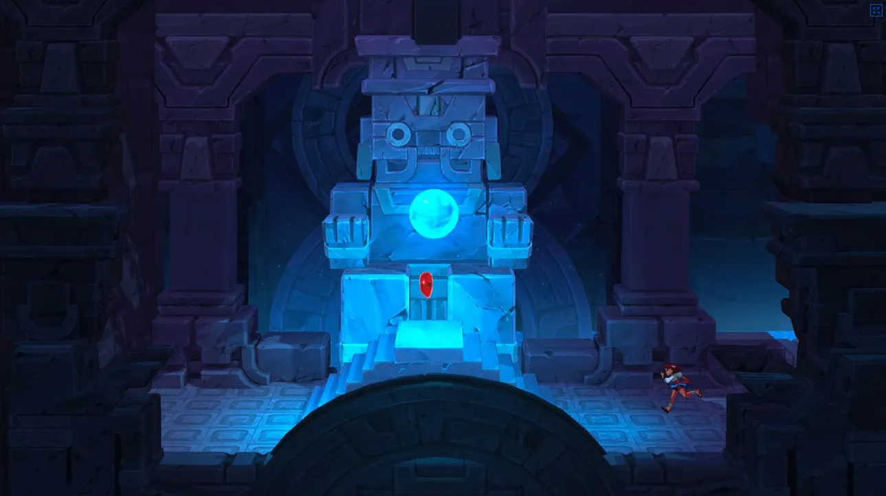 INDIVISIBLE XBOX КЛЮЧ XBOX ONE/X|S - irongamers.ru
