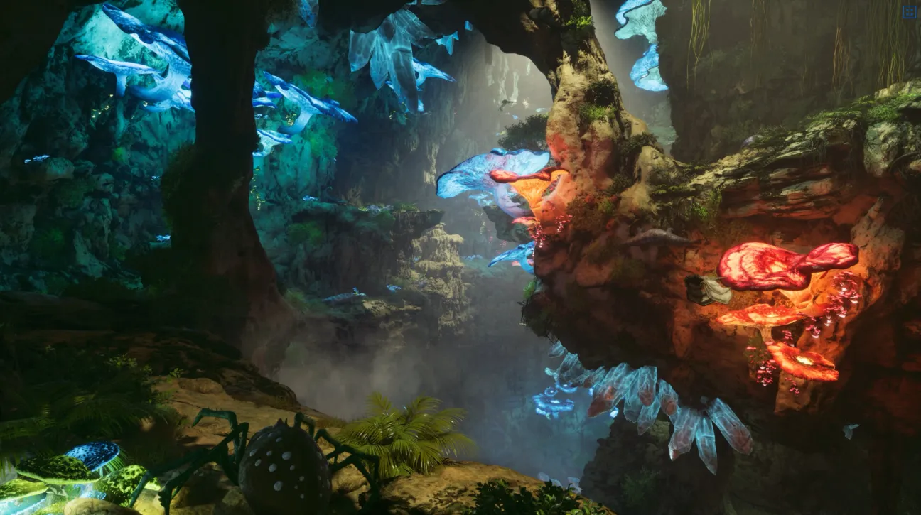 ARK: Survival Ascended XBOX/PC Ключ 🔑 