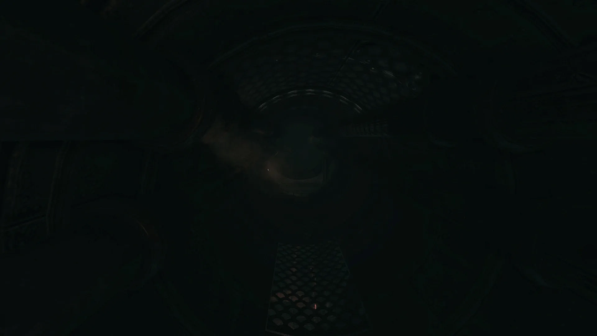 Amnesia: A Machine for Pigs | АВТОДОСТАВКА RU Steam - irongamers.ru