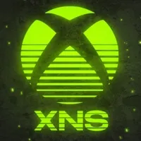 Pneumata XBOX❗ Покупка на любой аккаунт❗ БЫСТРО