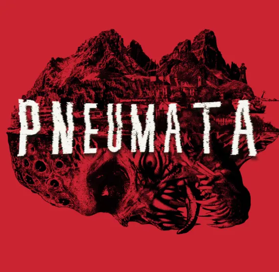 Pneumata XBOX❗ Покупка на любой аккаунт❗ БЫСТРО
