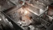 Hatred Steam Key Global (Region Free) 🔑 🔥 
