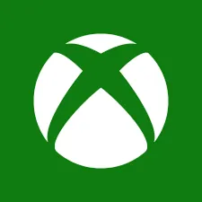 Активация вашего ключ для Xbox | Любой Регион
