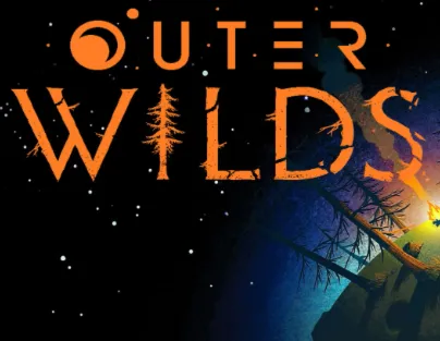 Outer Wilds XBOX + PC❗ ST| Archaeologist❗ Любой аккаунт
