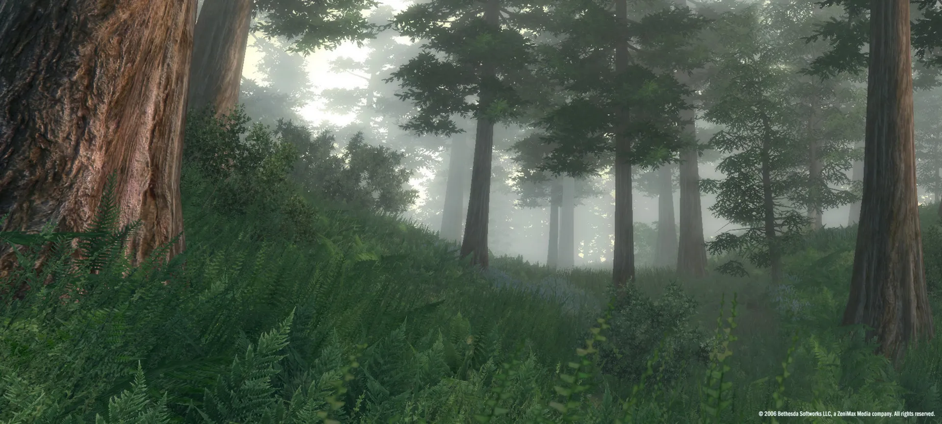 THE ELDER SCROLLS IV: OBLIVION GOTY/DELUXE РФ+ВЕСЬ МИР - irongamers.ru