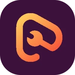 ✳ ️ Apeaksoft Video Fixer 🔑 лицензия ключ, код активации