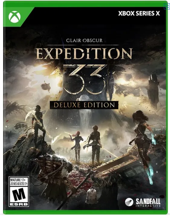 Quantum Break + Amerzone + Expedition 33 XBOX АККАУНТ