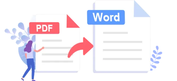 ✳ ️ Coolmuster PDF to Word Converter 🔑 лицензия ключ