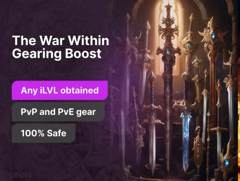 Full Pilot Boosting Service