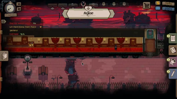 Beholder: Conductor| АВТОДОСТАВКА [Россия Steam Gift] - irongamers.ru