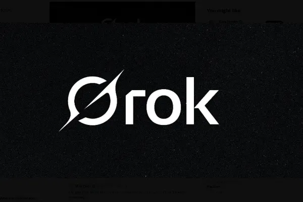 ✨ GROK Ai ✔ ️ Super grok✔ ️ 1 Month ✨ private