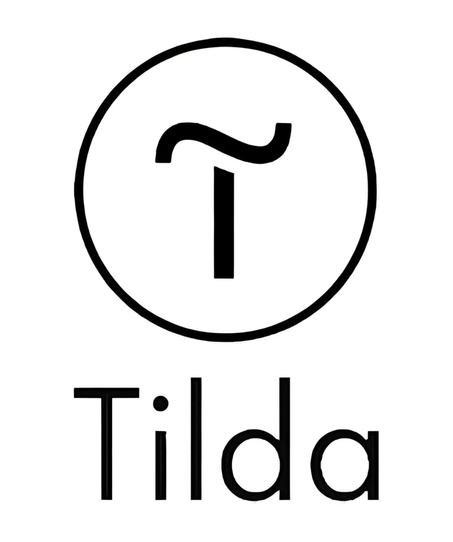 🔥 Tilda Тильда 1,5 месяца подарок ПРОМОКОД 🔥 