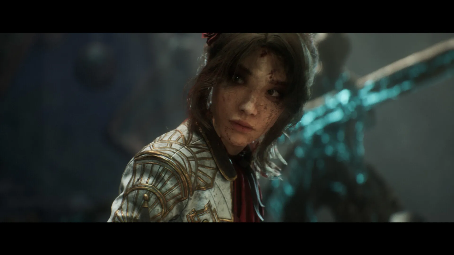 Clair Obscur: Expedition 33 Deluxe Edition Upgrade XBOX SERIES X|S Ключ - irongamers.ru