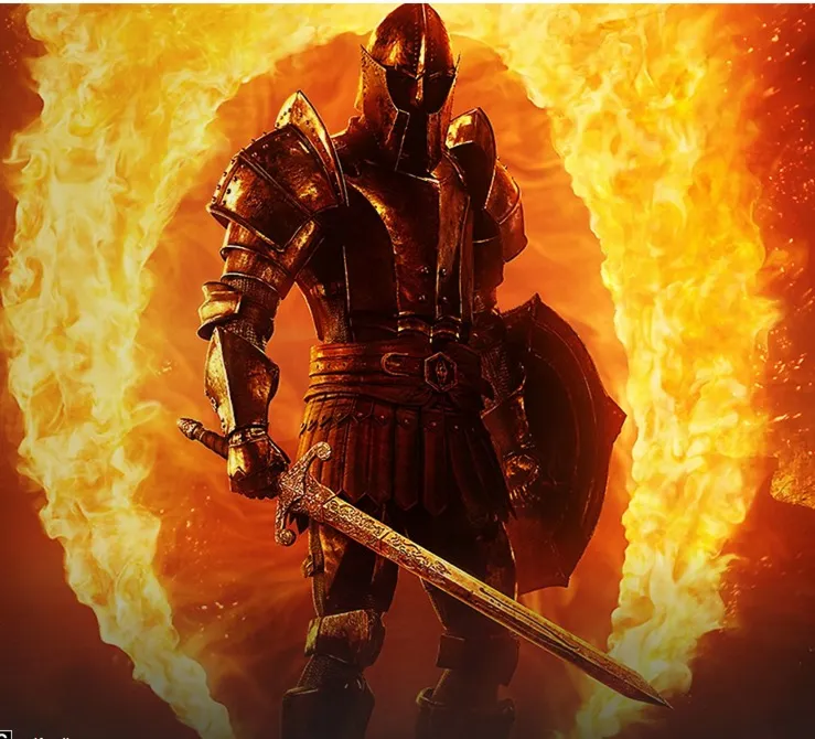 The Elder Scrolls IV: Oblivion Remastered PS5 UA - irongamers.ru