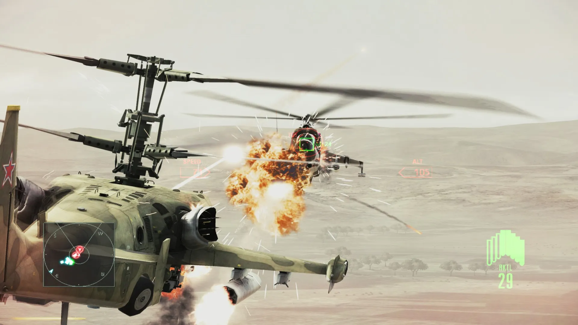 ACE COMBAT: ASSAULT HORIZON ENHANCED (Steam Global) - irongamers.ru