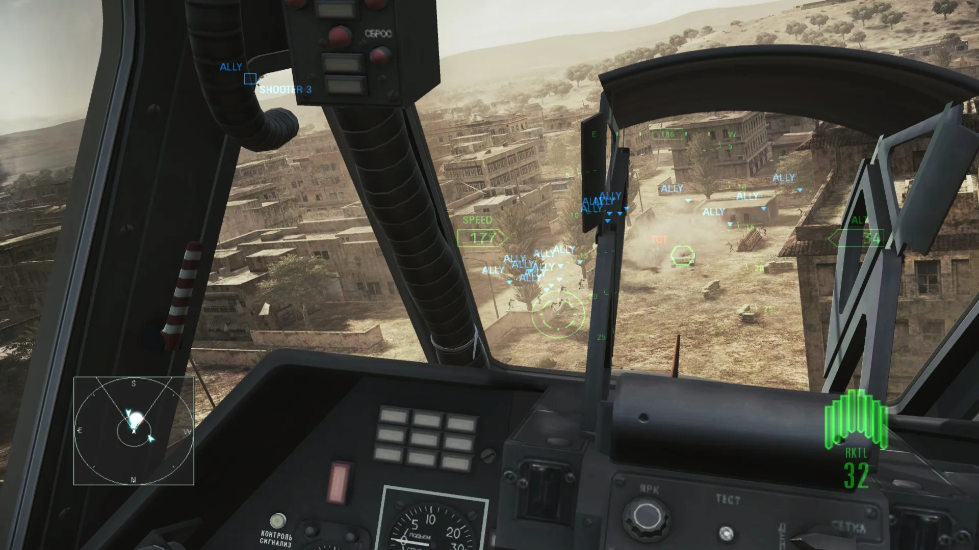 ACE COMBAT: ASSAULT HORIZON ENHANCED (Steam Global) - irongamers.ru