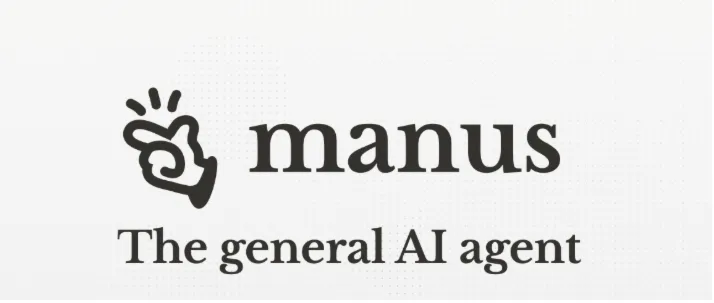 Manus AI Пригласительный код