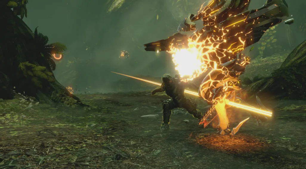Halo: The Master Chief Collection XBOX КЛЮЧ ONE/X|S - irongamers.ru